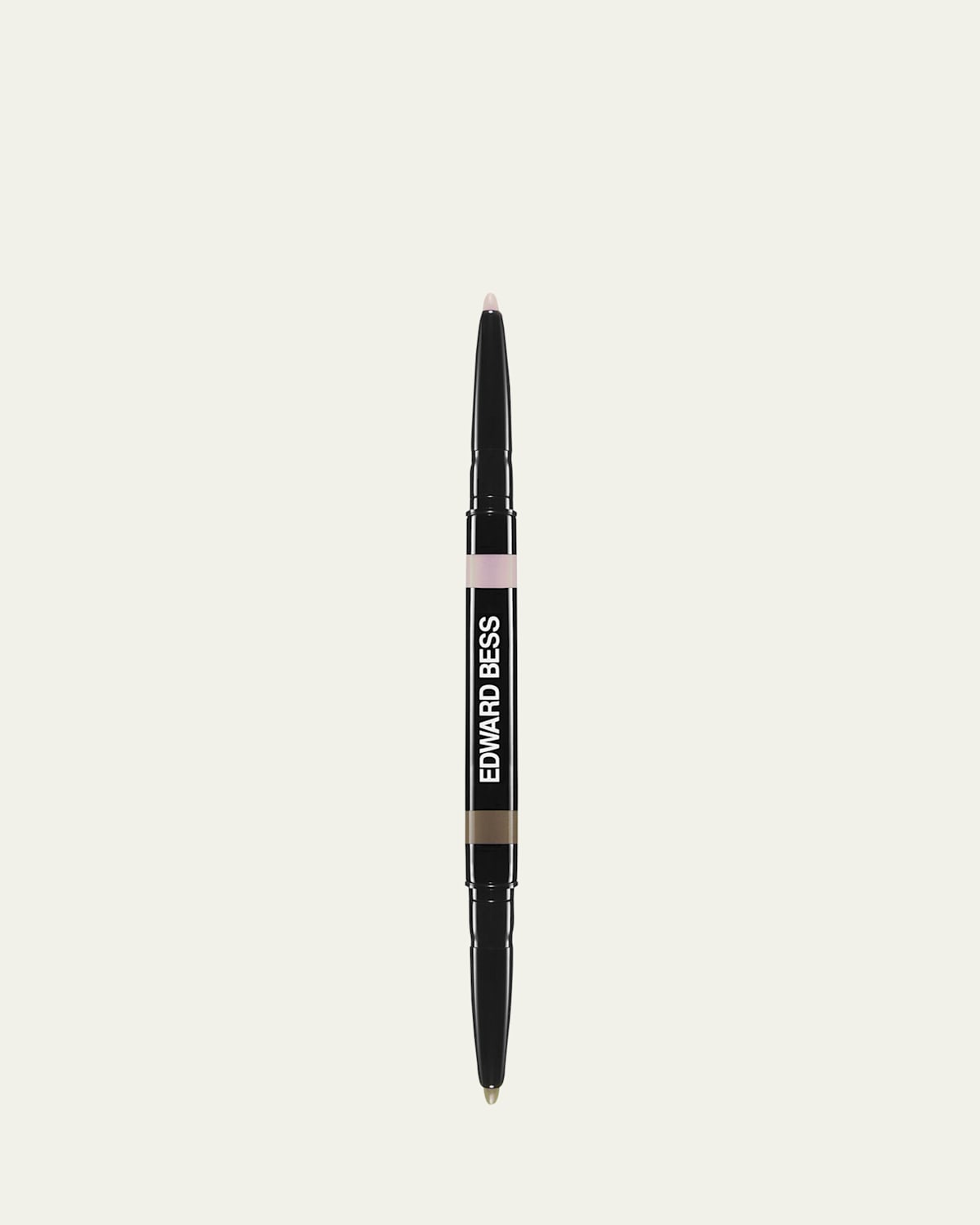 Fully Defined Brow Duo