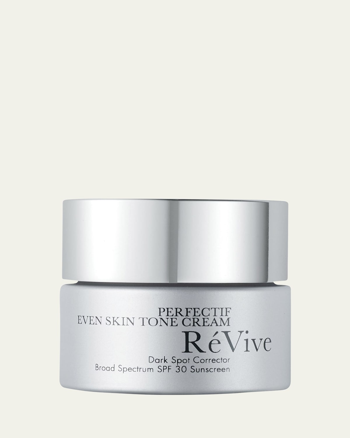 Perfectif Even Skin Tone Cream Dark Spot Corrector Broad Spectrum SPF 30 Sunscreen, 1.7 oz.