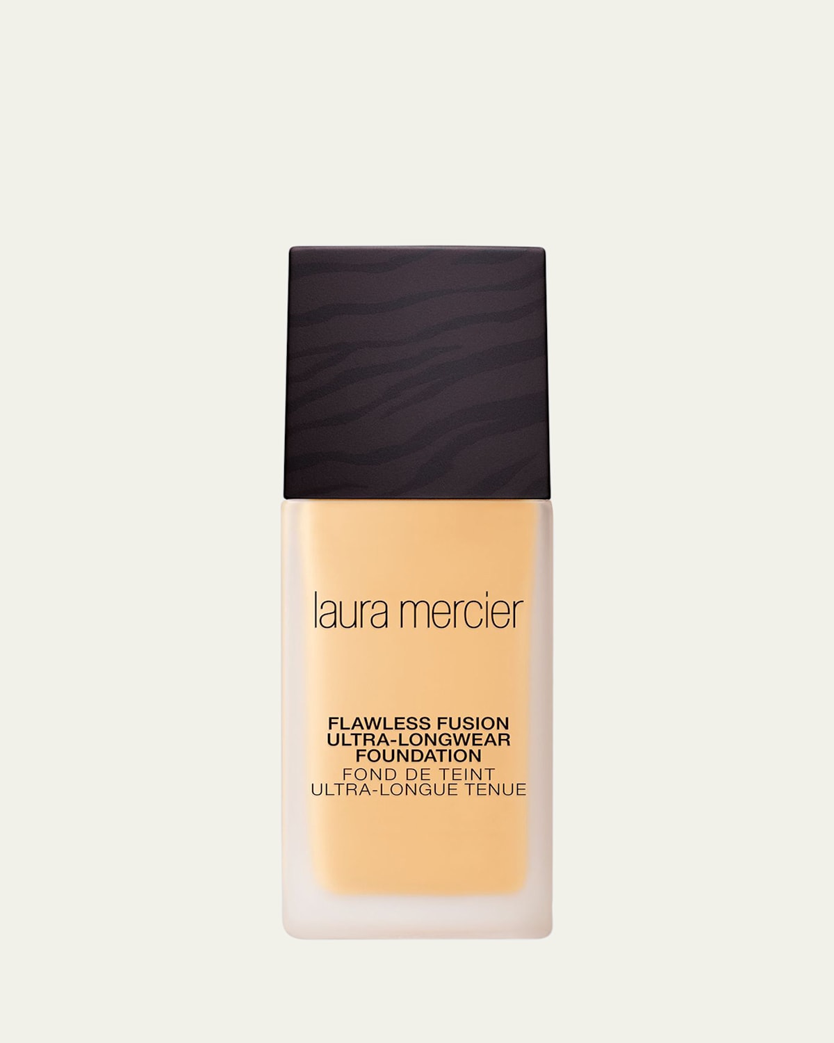 1 oz. Flawless Fusion Ultra-Longwear Foundation