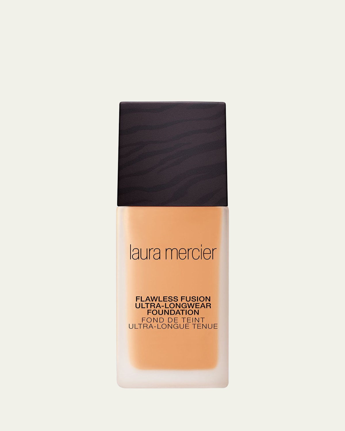 1 oz. Flawless Fusion Ultra-Longwear Foundation