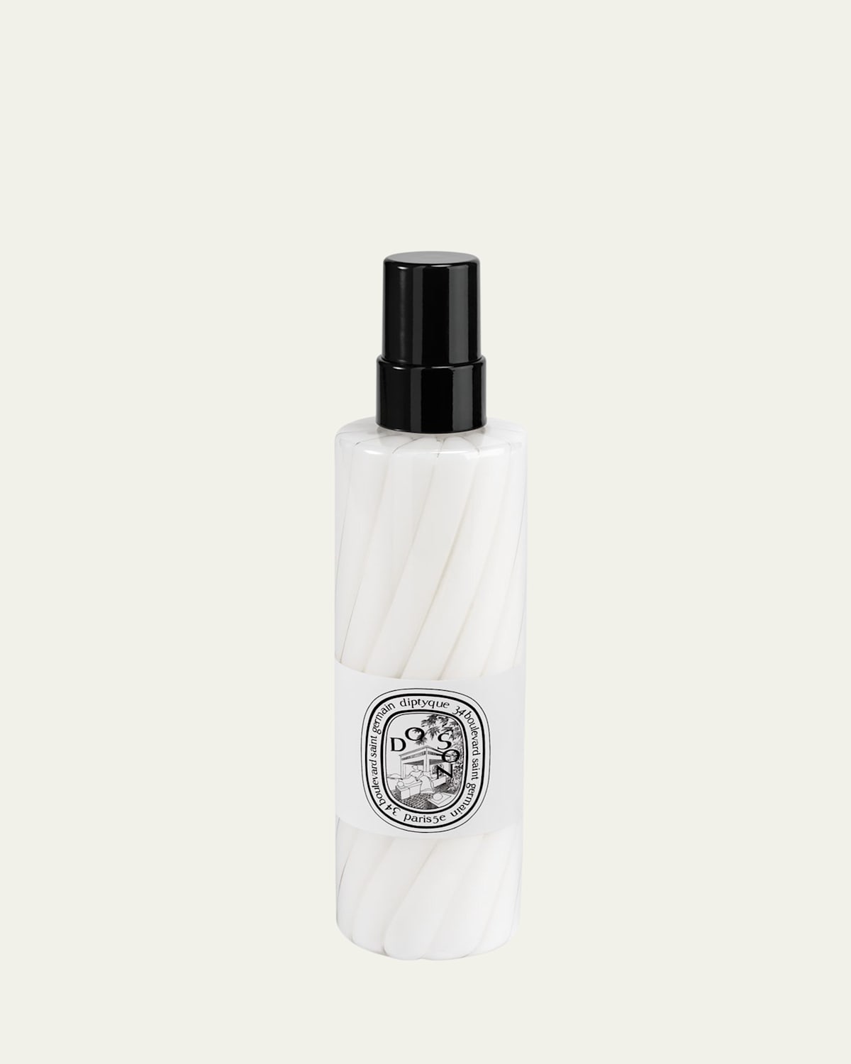 Do Son Perfumed Body Mist, 6.8 oz.