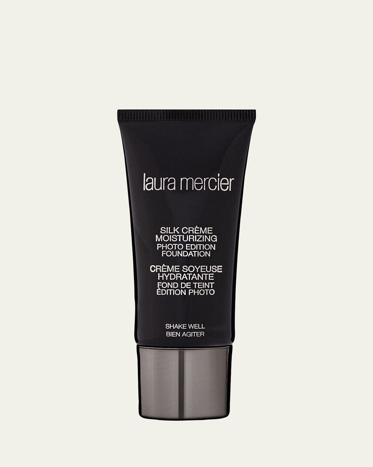 1 oz. Silk Creme Moisturizing Photo Edition Foundation