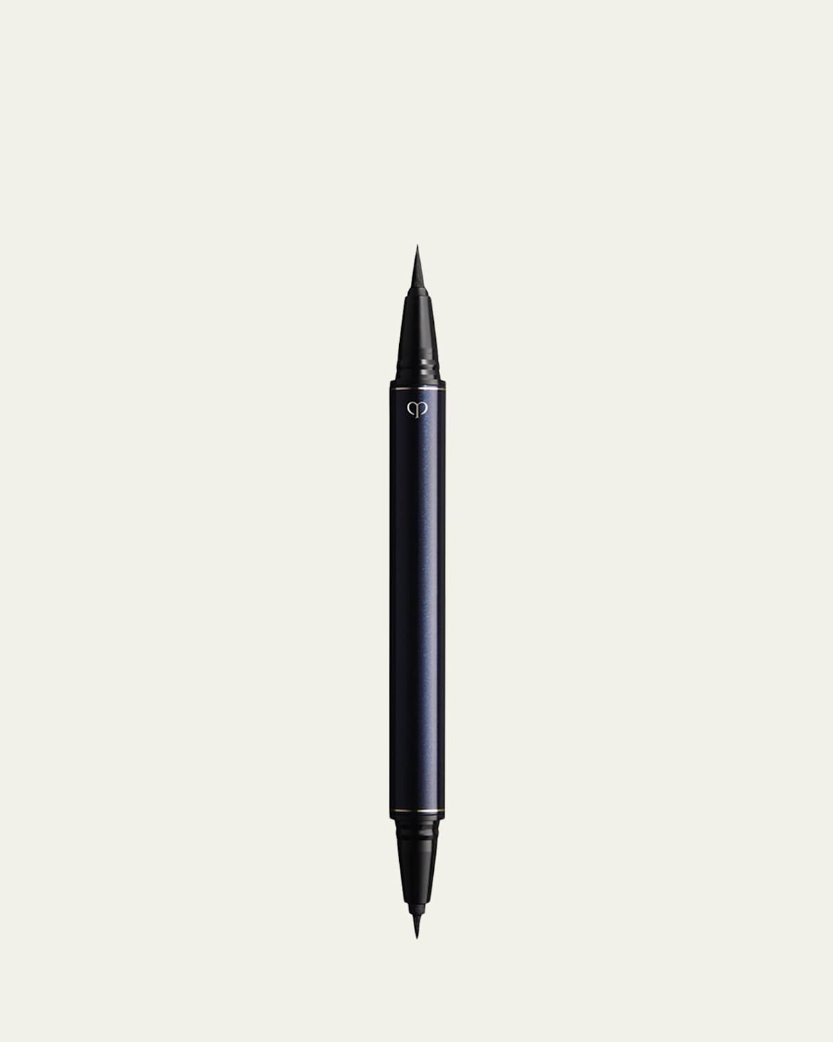 Intensifying Liquid Eyeliner
