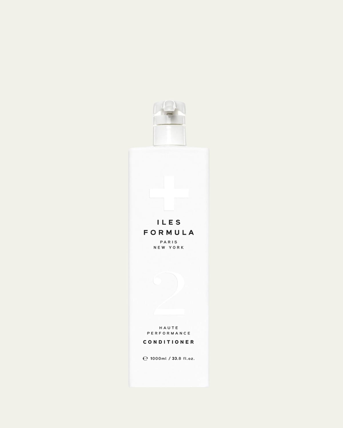 Conditioner Haute Performance, 34 oz.