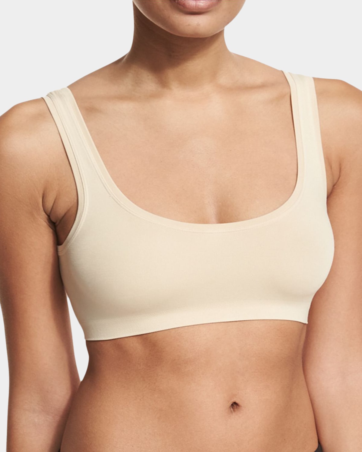 Tape N' Shape Adhesive Bra, 2 Pairs
