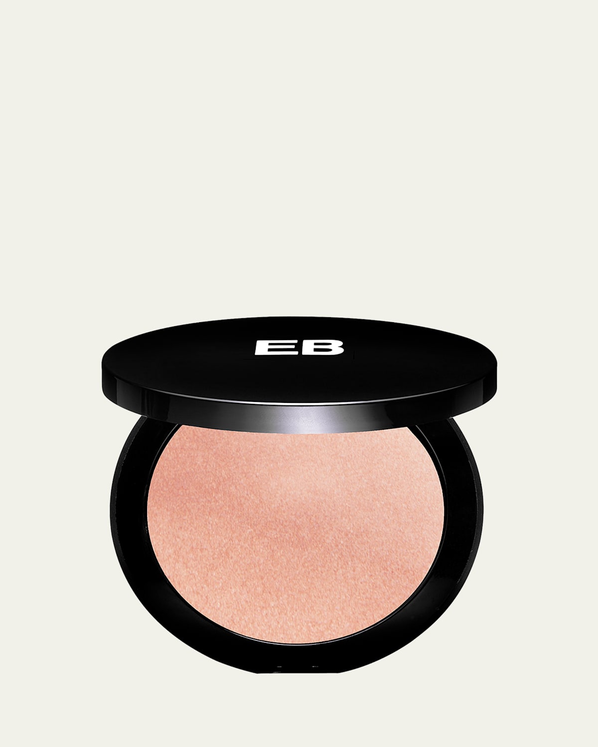 All Over Seduction Highlighter