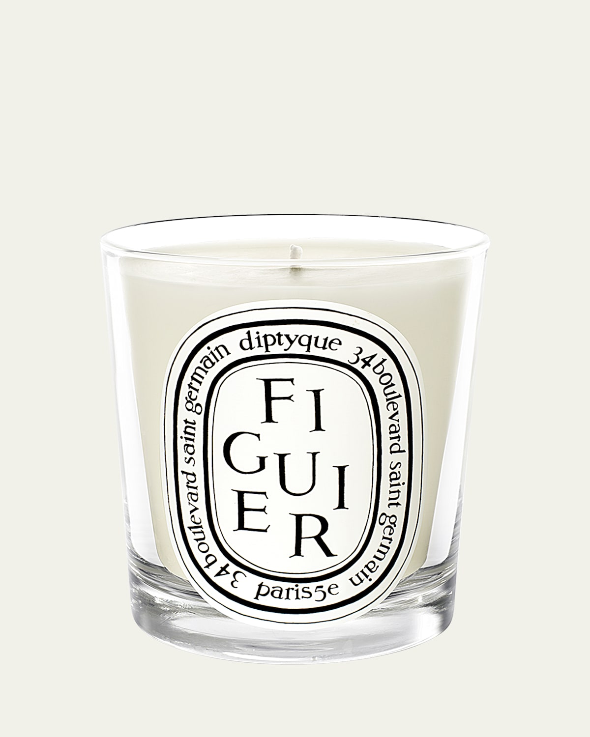 DIPTYQUE Figuier (Fig) Scented Candle, 6.5 oz.
