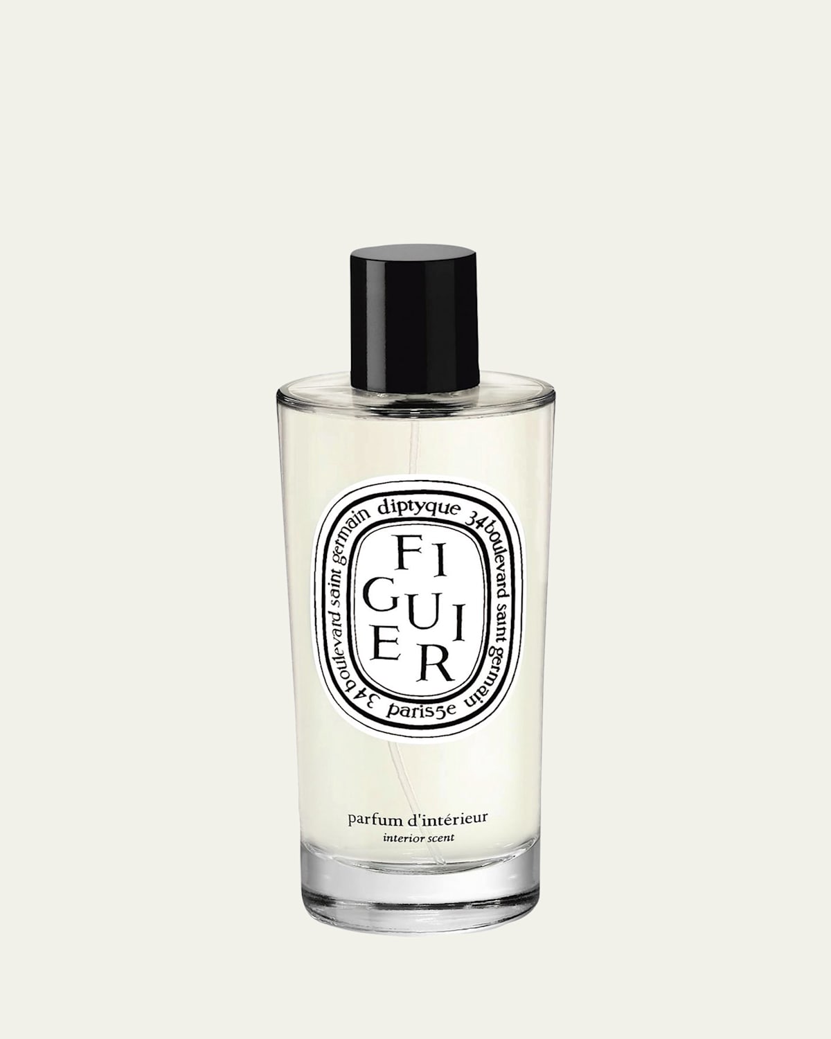 DIPTYQUE Figuier (Fig) Fragrance Room Spray, 5.1 oz.