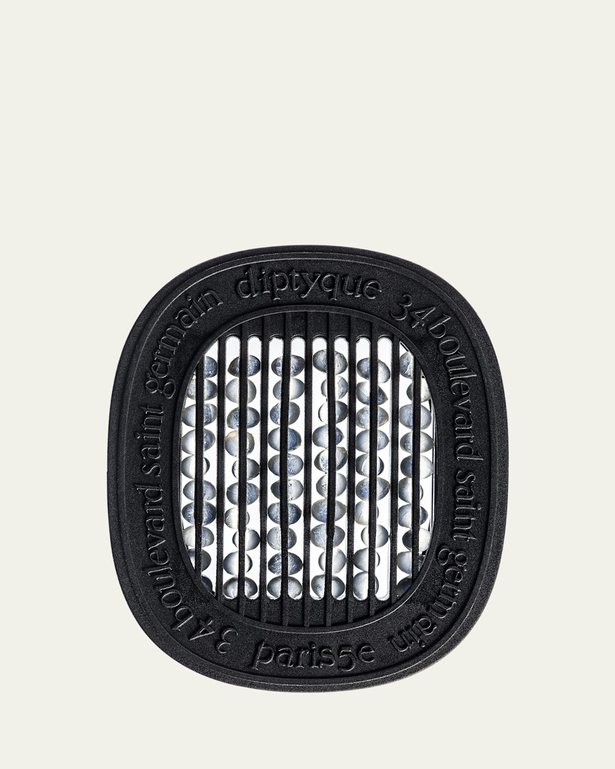 Diptyque Figuier Capsule For Electric Diffuser