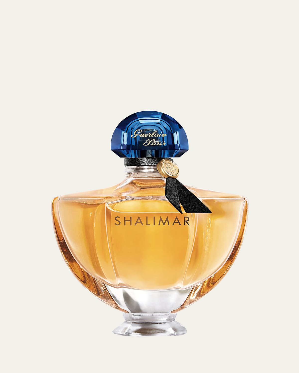 Shalimar Eau de Parfum, 1.6 oz.