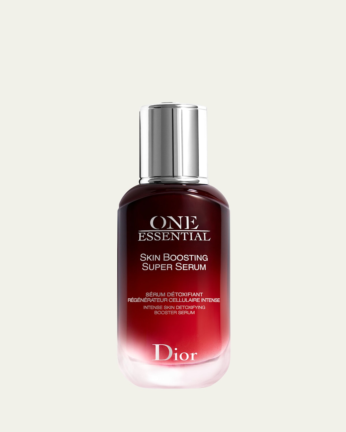 One Essential Skin Boosting Super Serum, 1.7 oz.