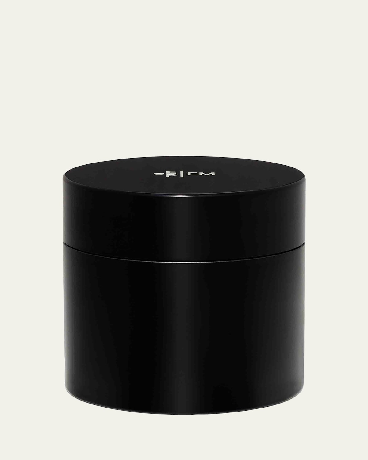 Musc Ravageur Body Butter