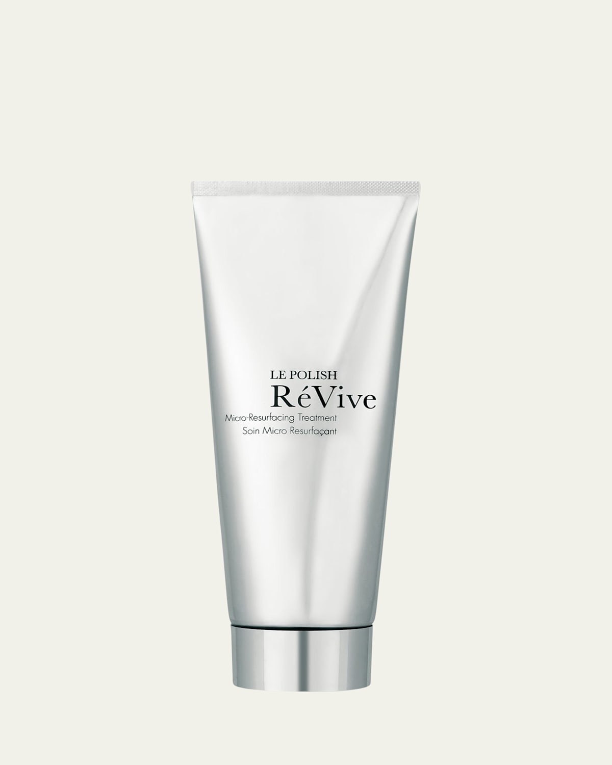 Le Polish Micro-Resurfacing Treatment, 2.5 oz.
