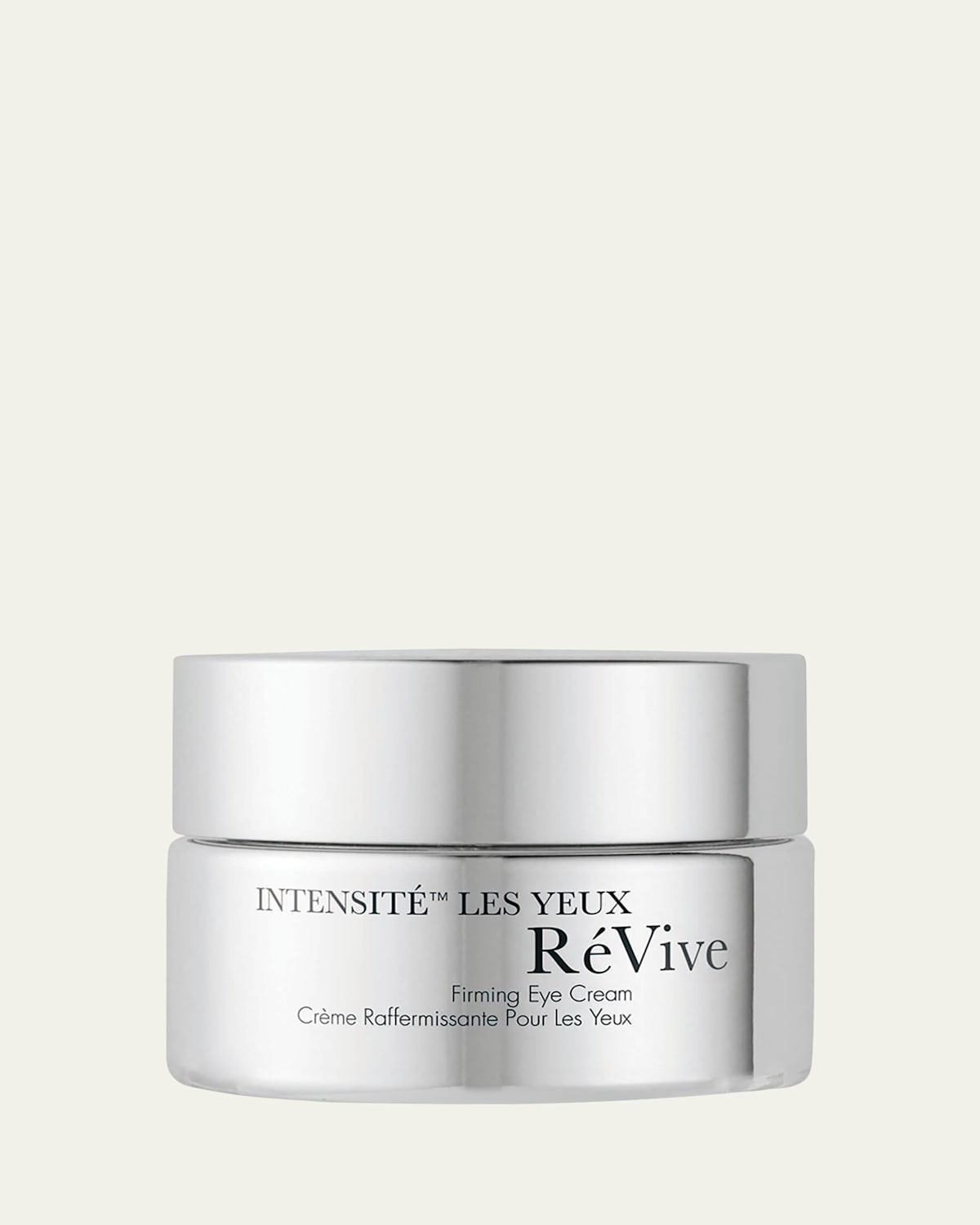 Intensite Les Yeux Firming Eye Cream, 0.5 oz.