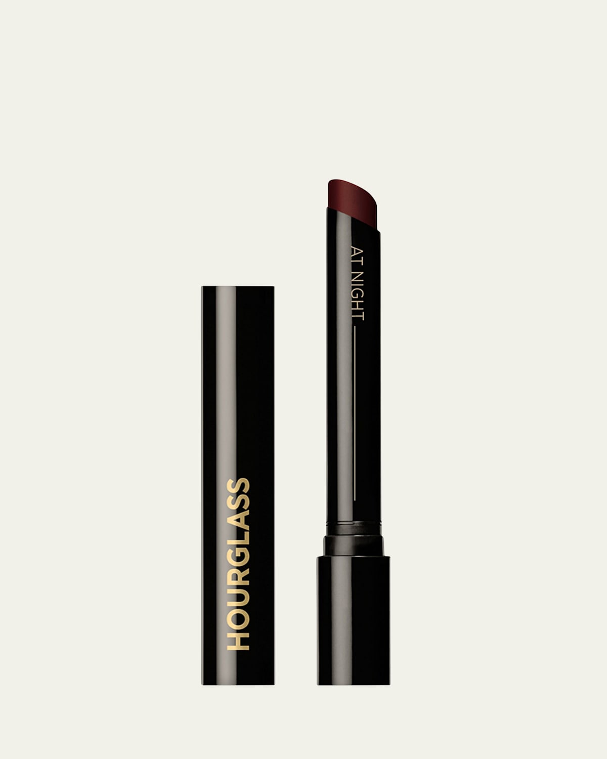 Confession Ultra Slim High Intensity Refillable Lipstick