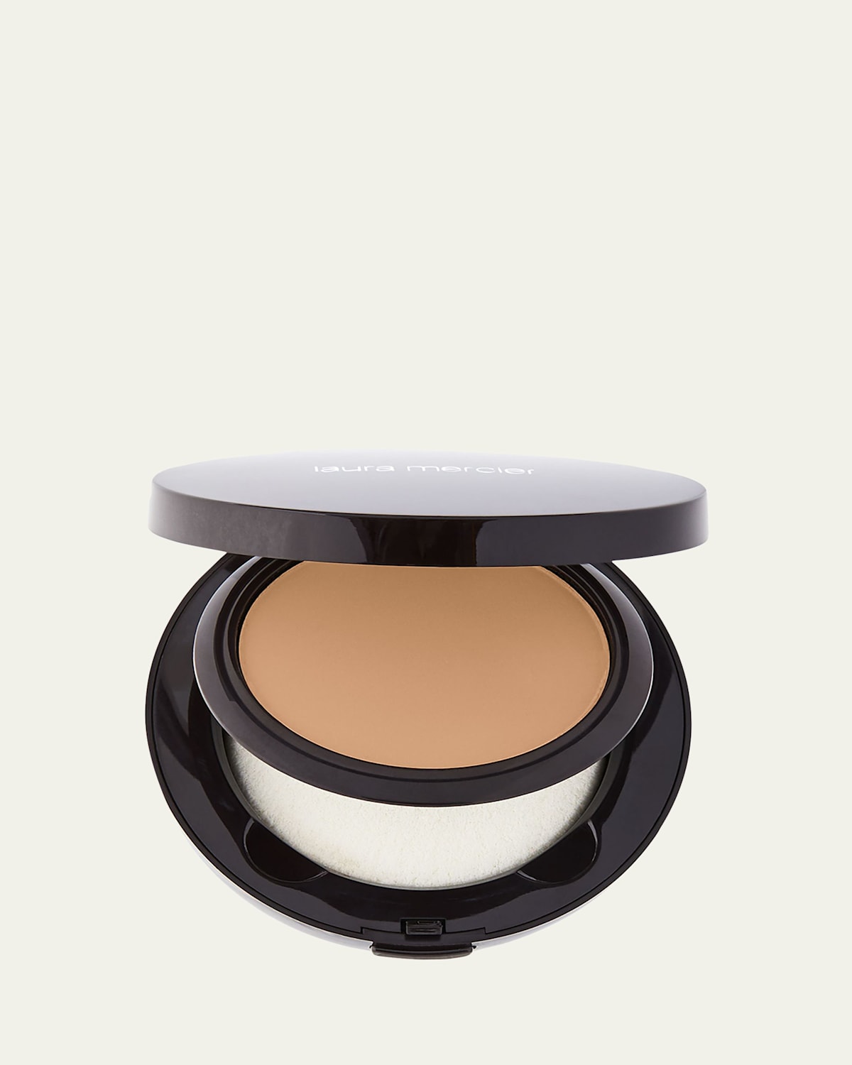 0.32 oz. Smooth Finish Foundation Powder