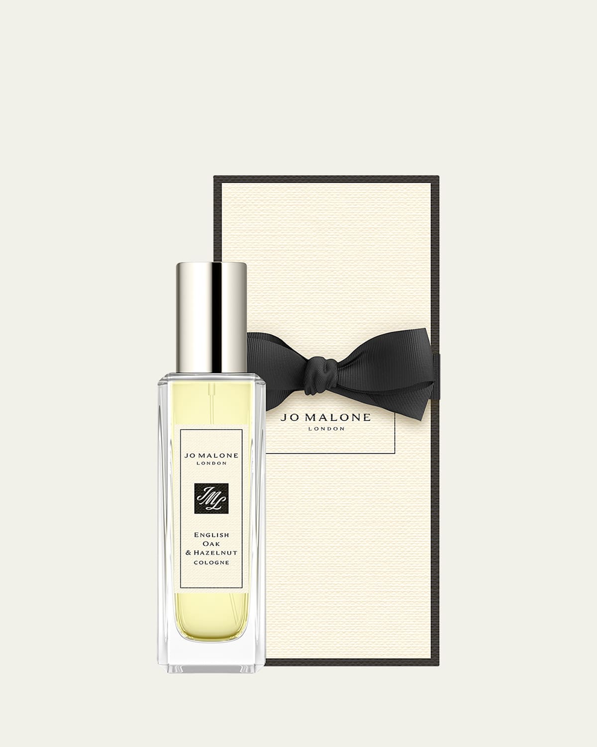 Jo Malone London English Oak & Hazelnut Cologne, 30ml - One Size