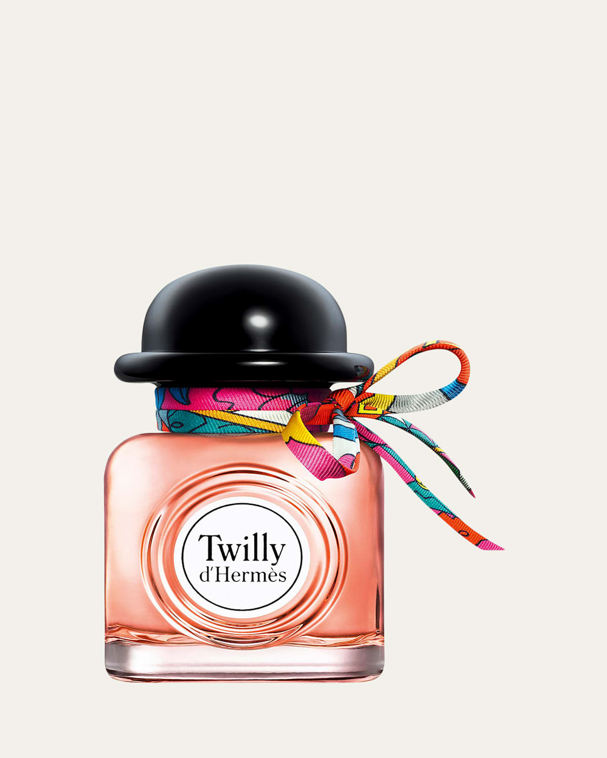Twilly d'Hermes Eau de Parfum, 2.9 oz.