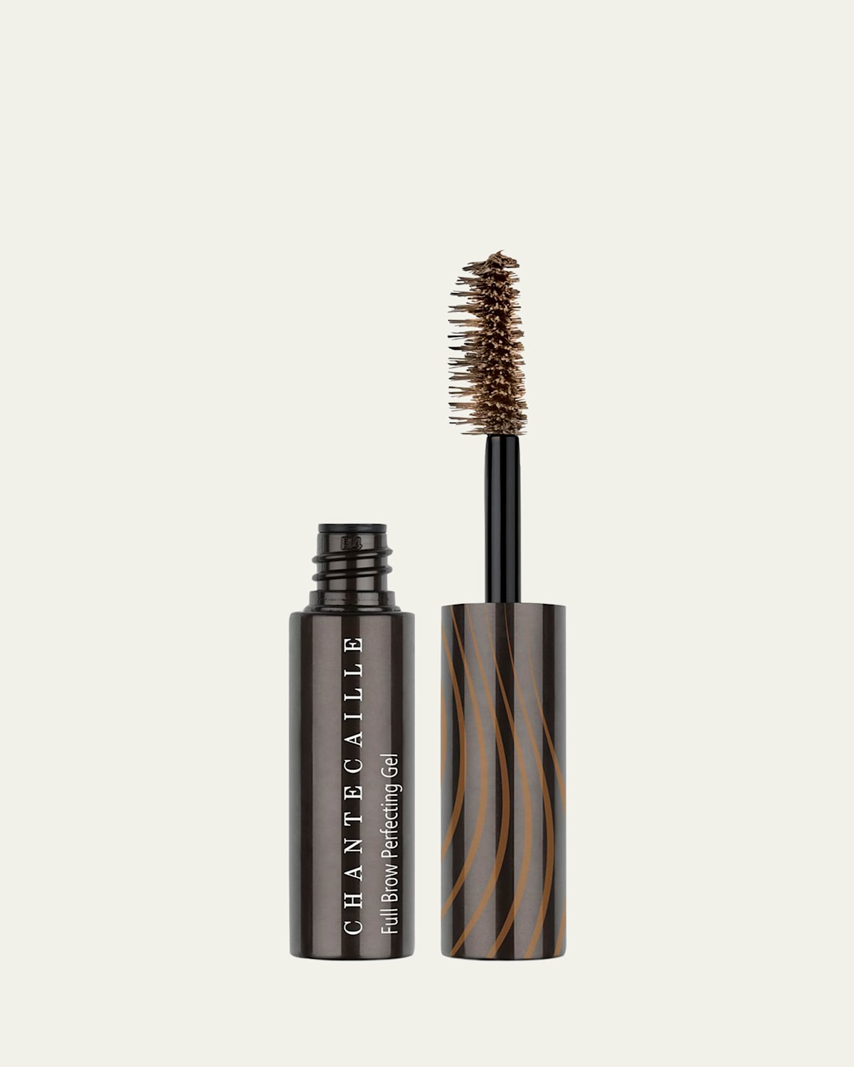 Full Brow Perfecting Gel + Tint
