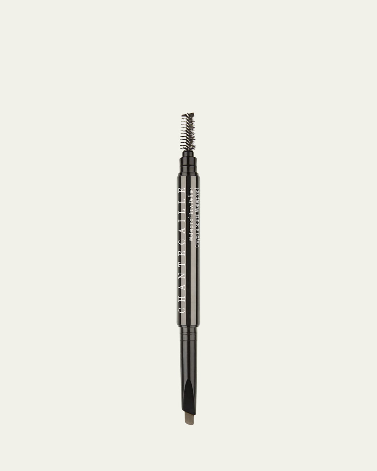 Waterproof Brow Definer