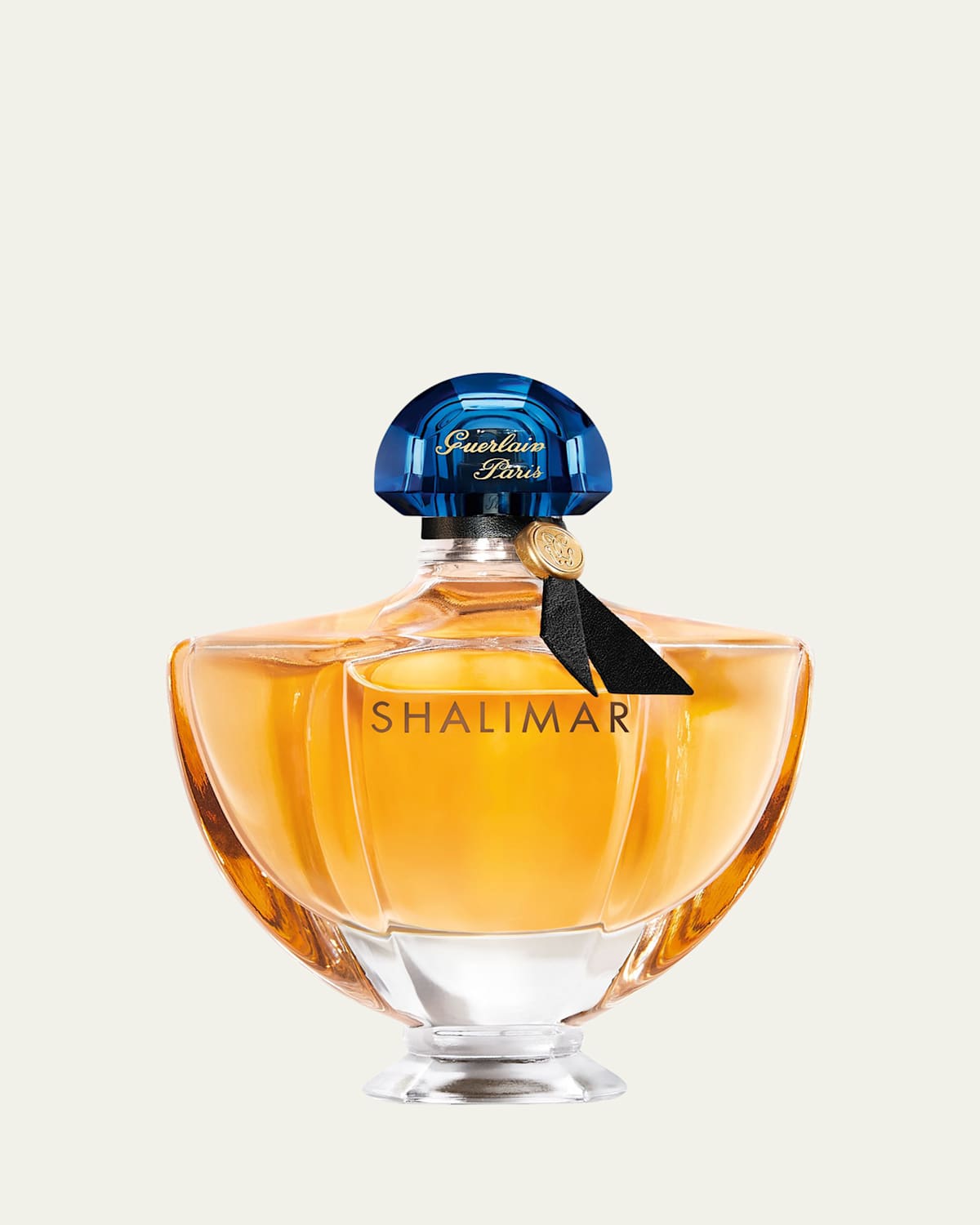 Shalimar Eau de Parfum, 3 oz.