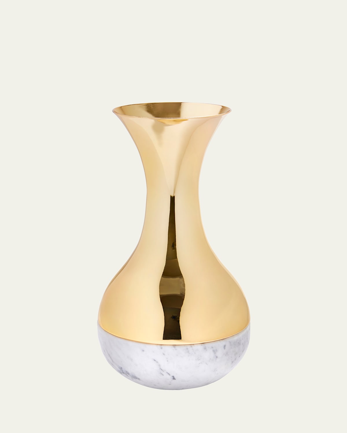 ANNA New York Dual Vase | Thumbnail 4