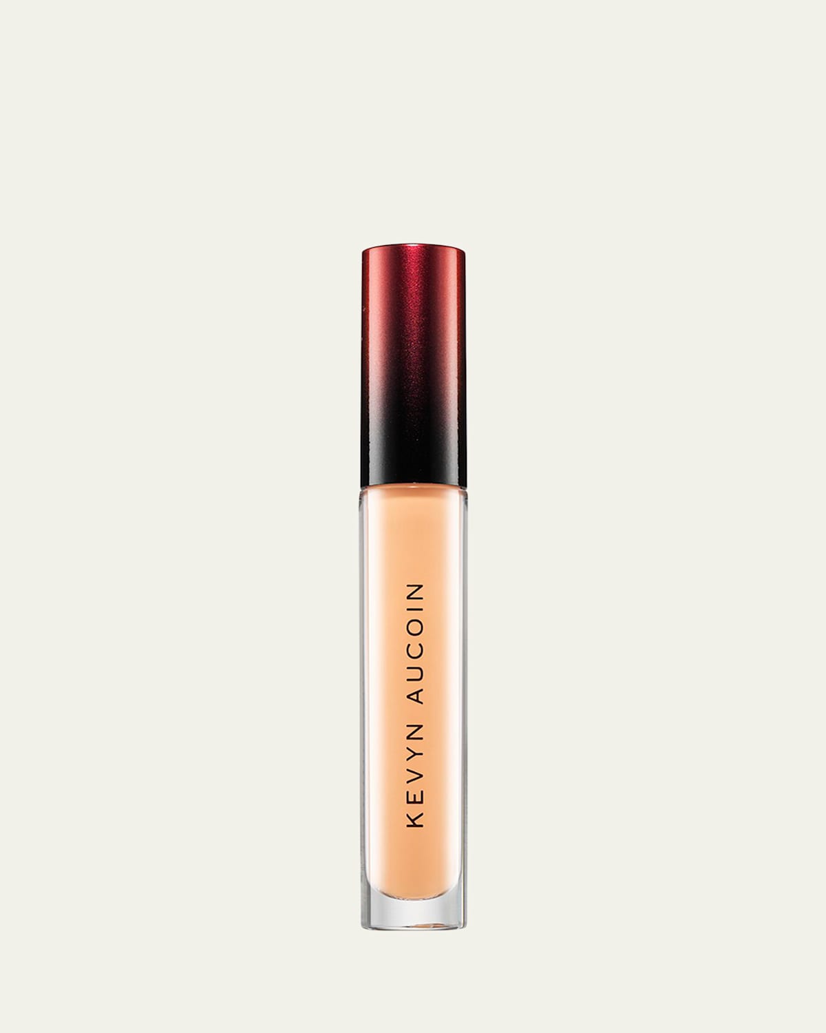 1.2 oz. The Etherealist Super Natural Concealer Corrector
