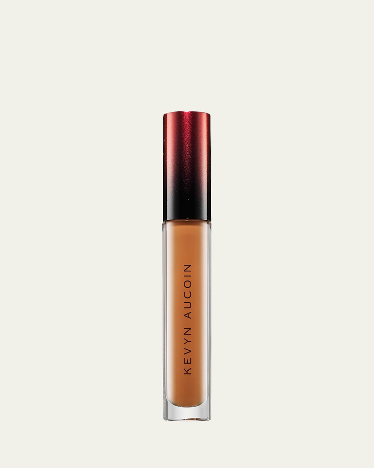 The Etherealist Super Natural Concealer, 0.1 oz.