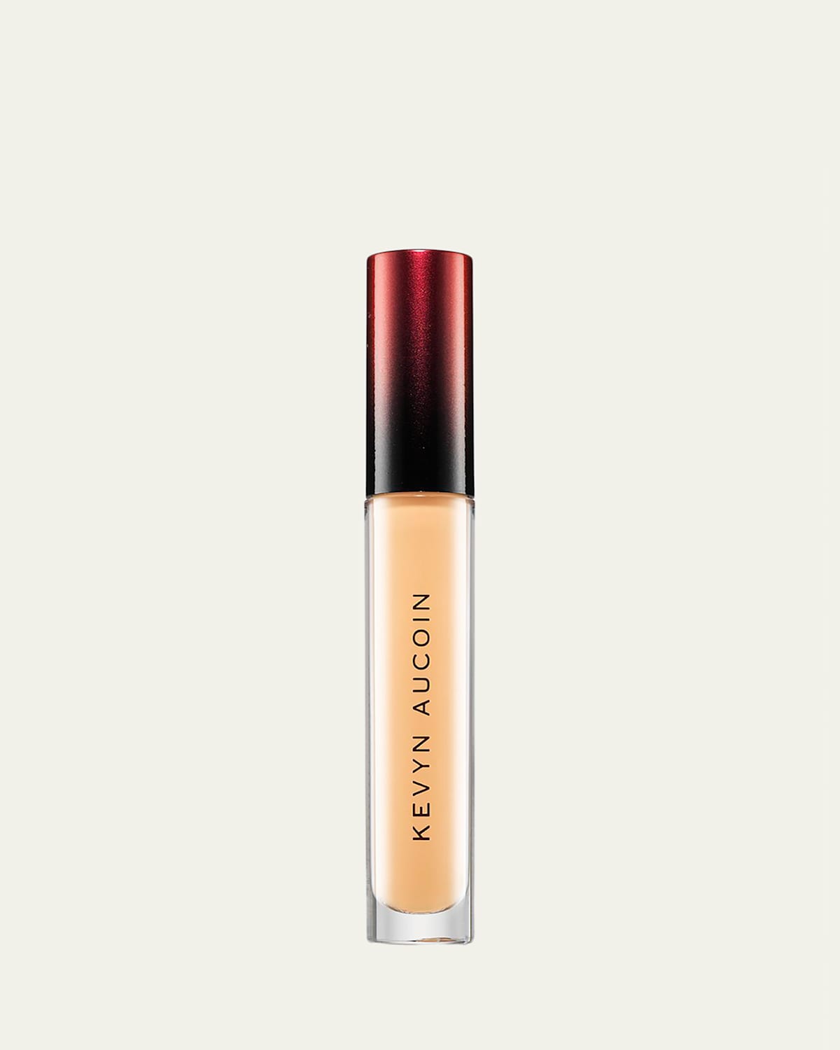 The Etherealist Super Natural Concealer, 0.1 oz.