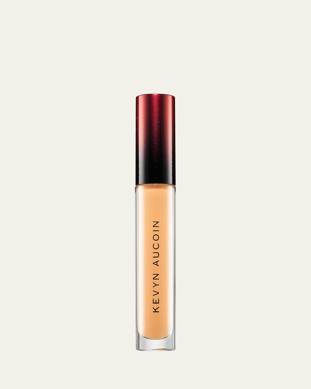The Etherealist Super Natural Concealer, 0.1 oz.