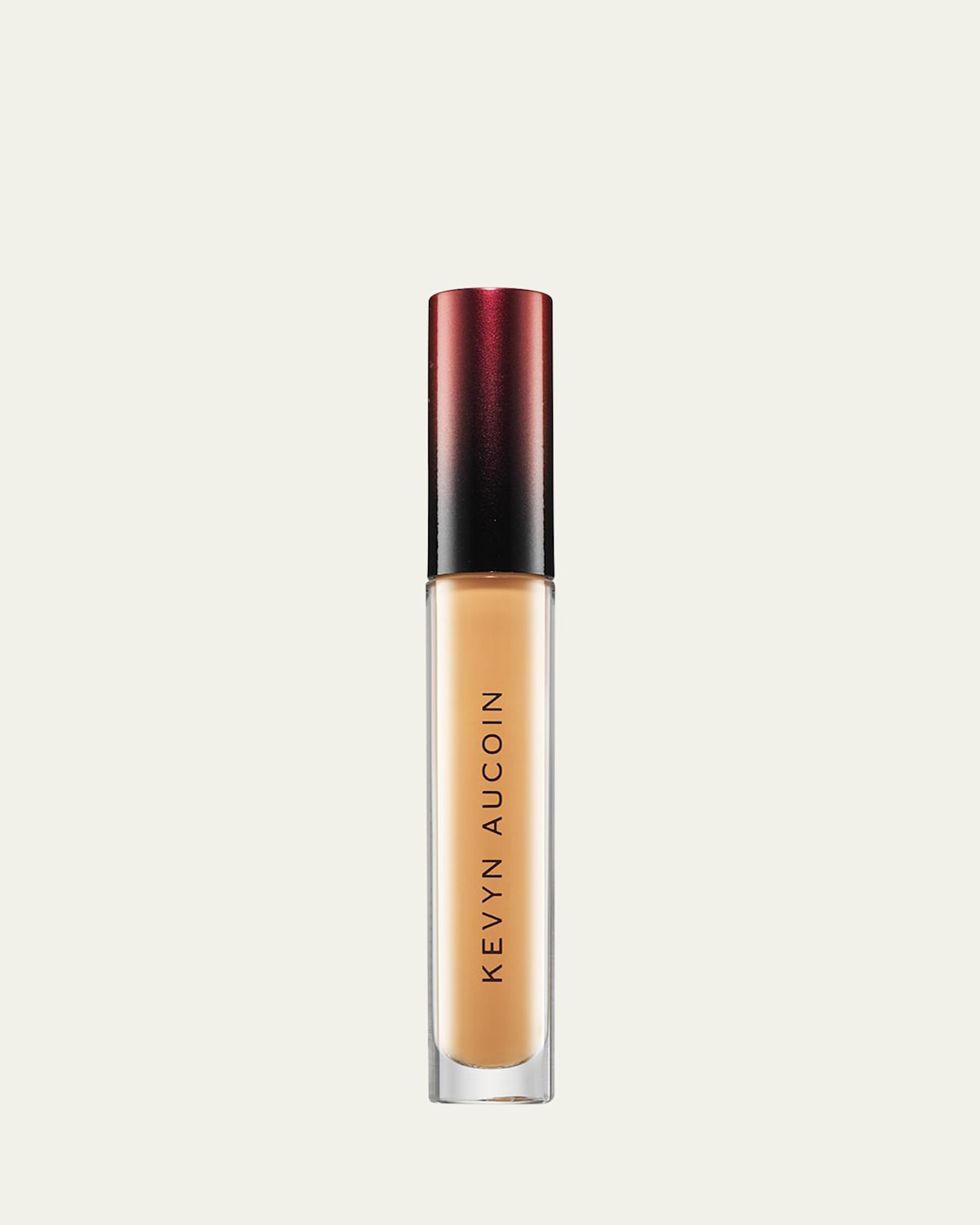 The Etherealist Super Natural Concealer, 0.1 oz.