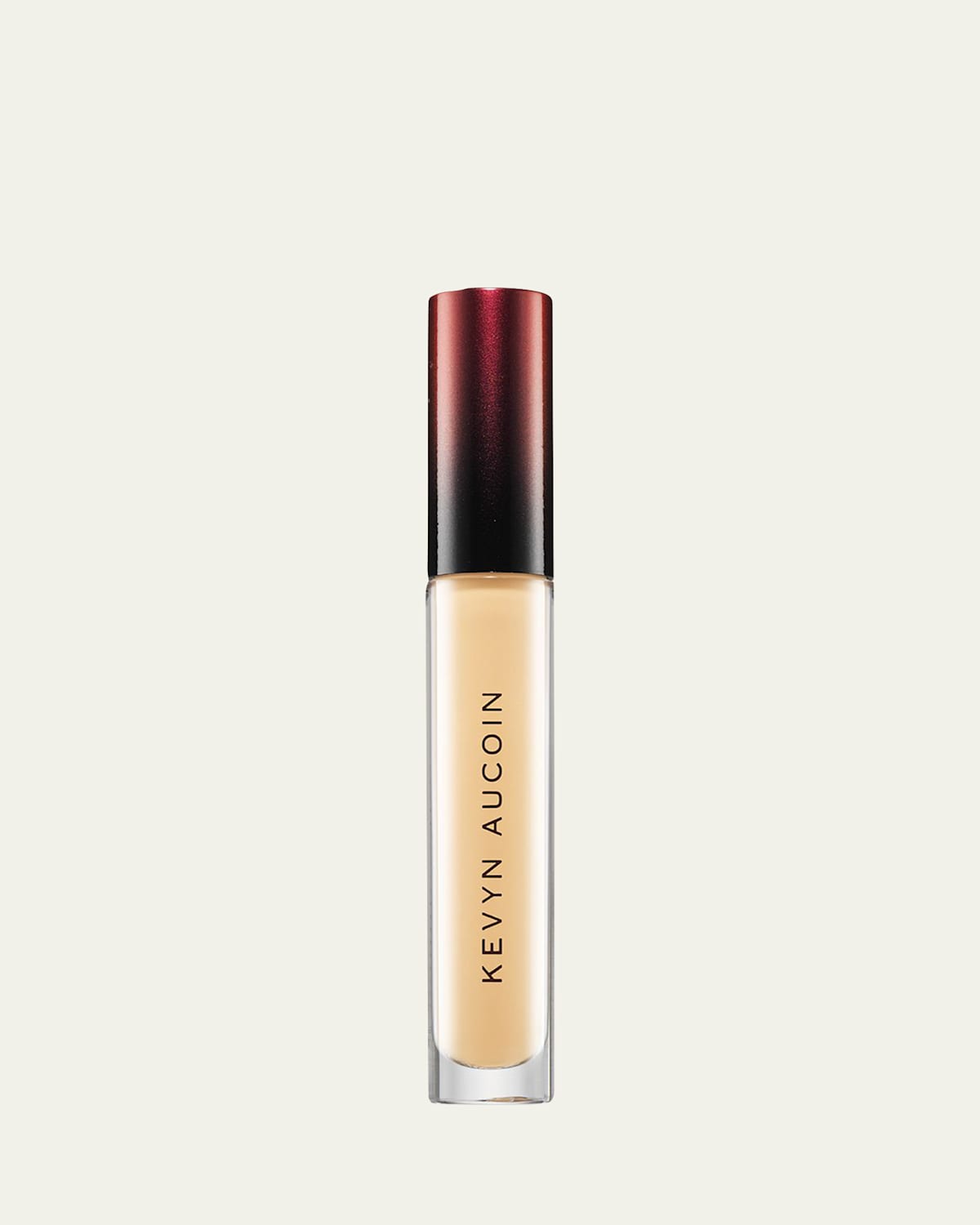 The Etherealist Super Natural Concealer, 0.1 oz.