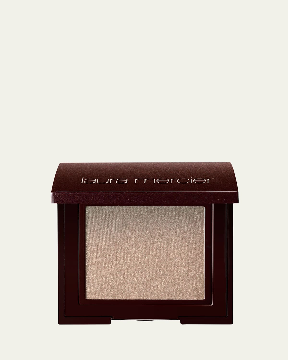 Laura Mercier Luster Eye Colour In Topaz