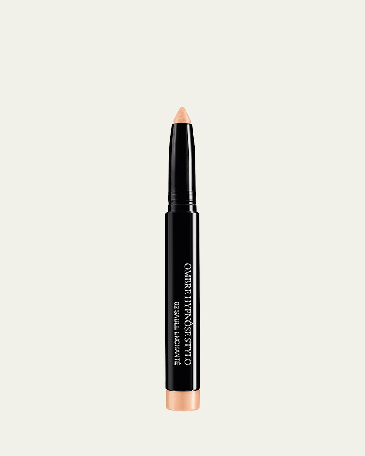 Ombre Hypnose Stylo &#150; Matte Metallics