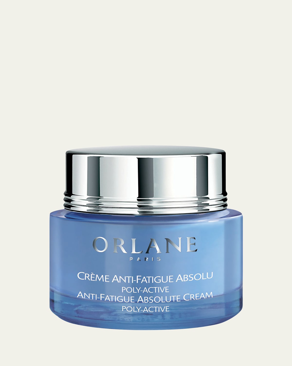 Orlane Anti-Fatigue Polyactive Cream, 1.7 oz. | Thumbnail 3 Orlane Anti-Fatigue Polyactive Cream, 1.7 oz. | Thumbnail 3