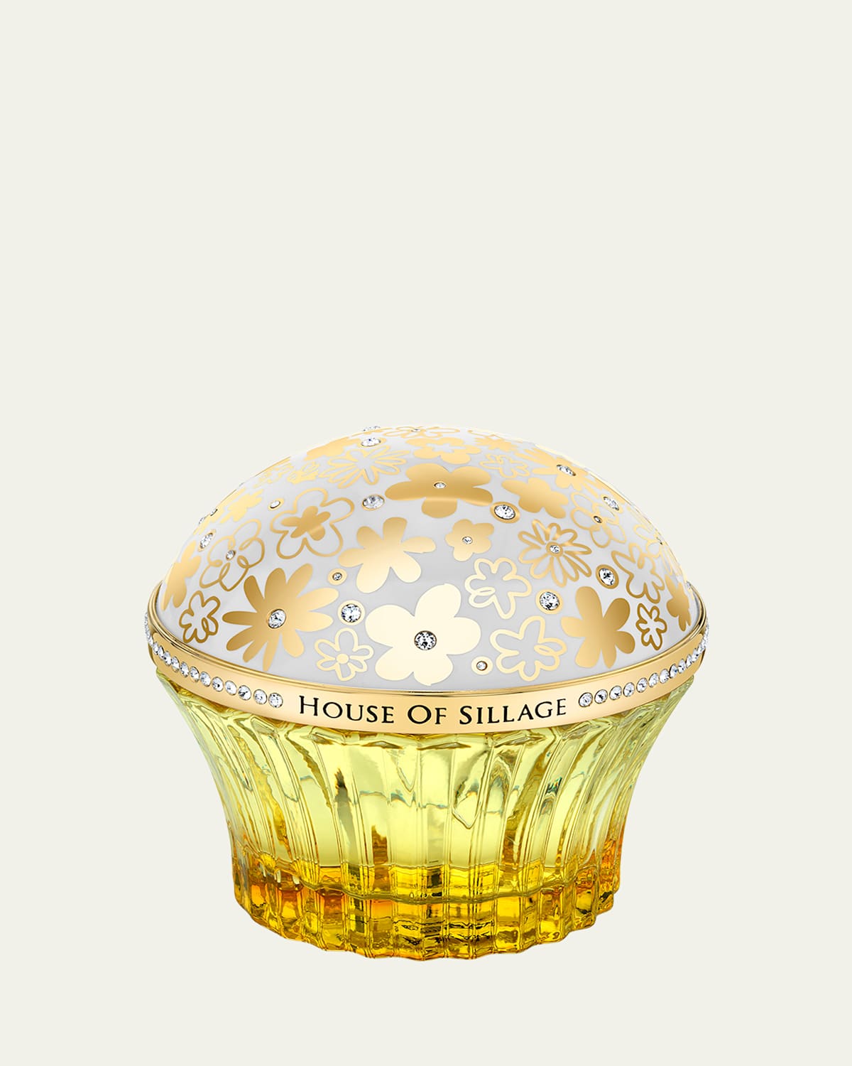 Whispers of Innocence, 2.5 oz./ 75 mL