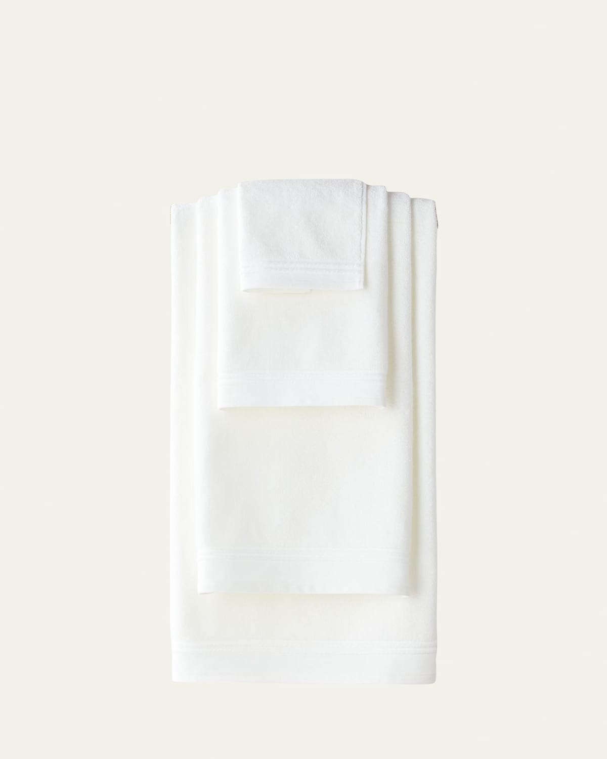 Aura Bath Towel