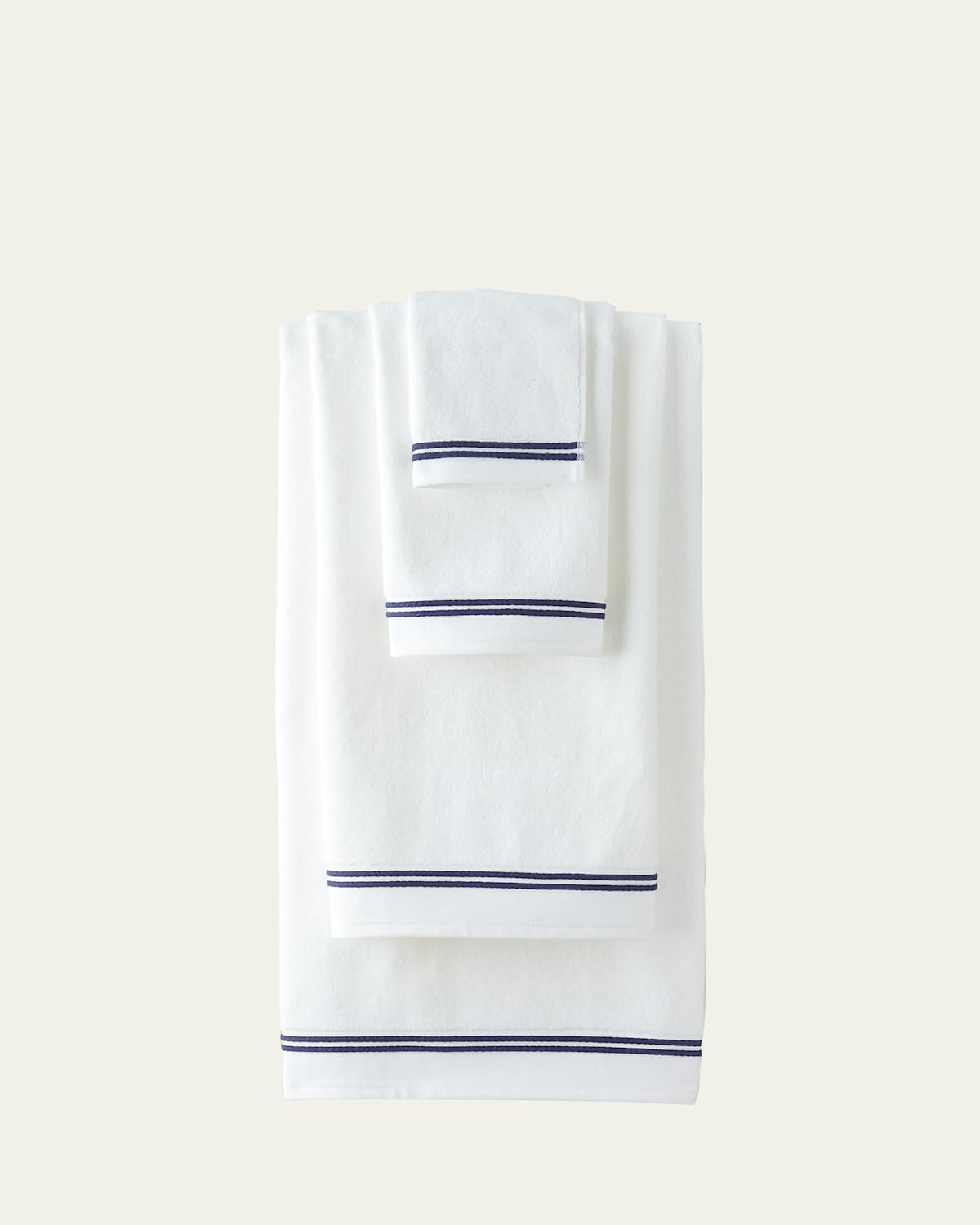 Aura Body Sheet