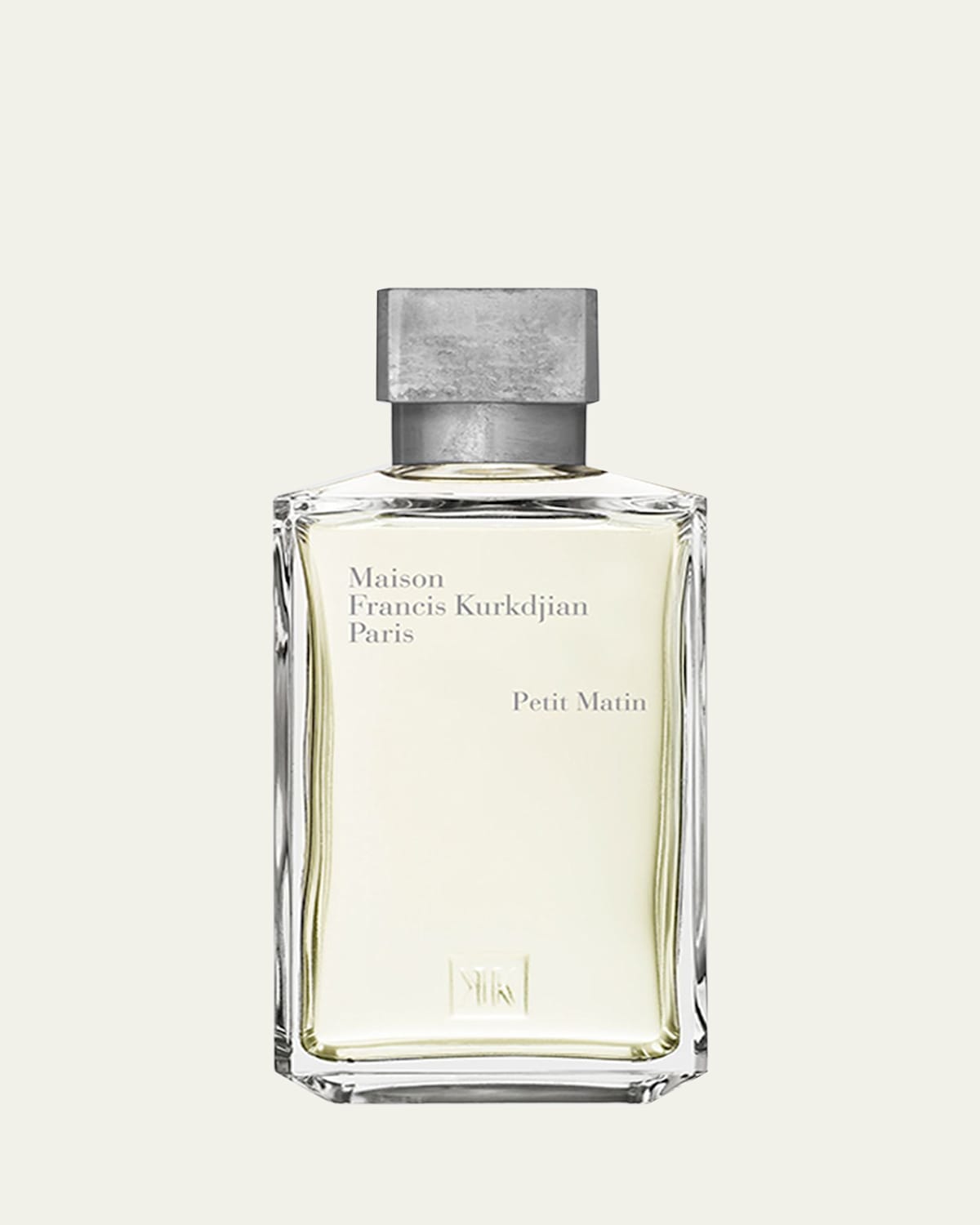Petit Matin Eau de Parfum, 6.8 oz.