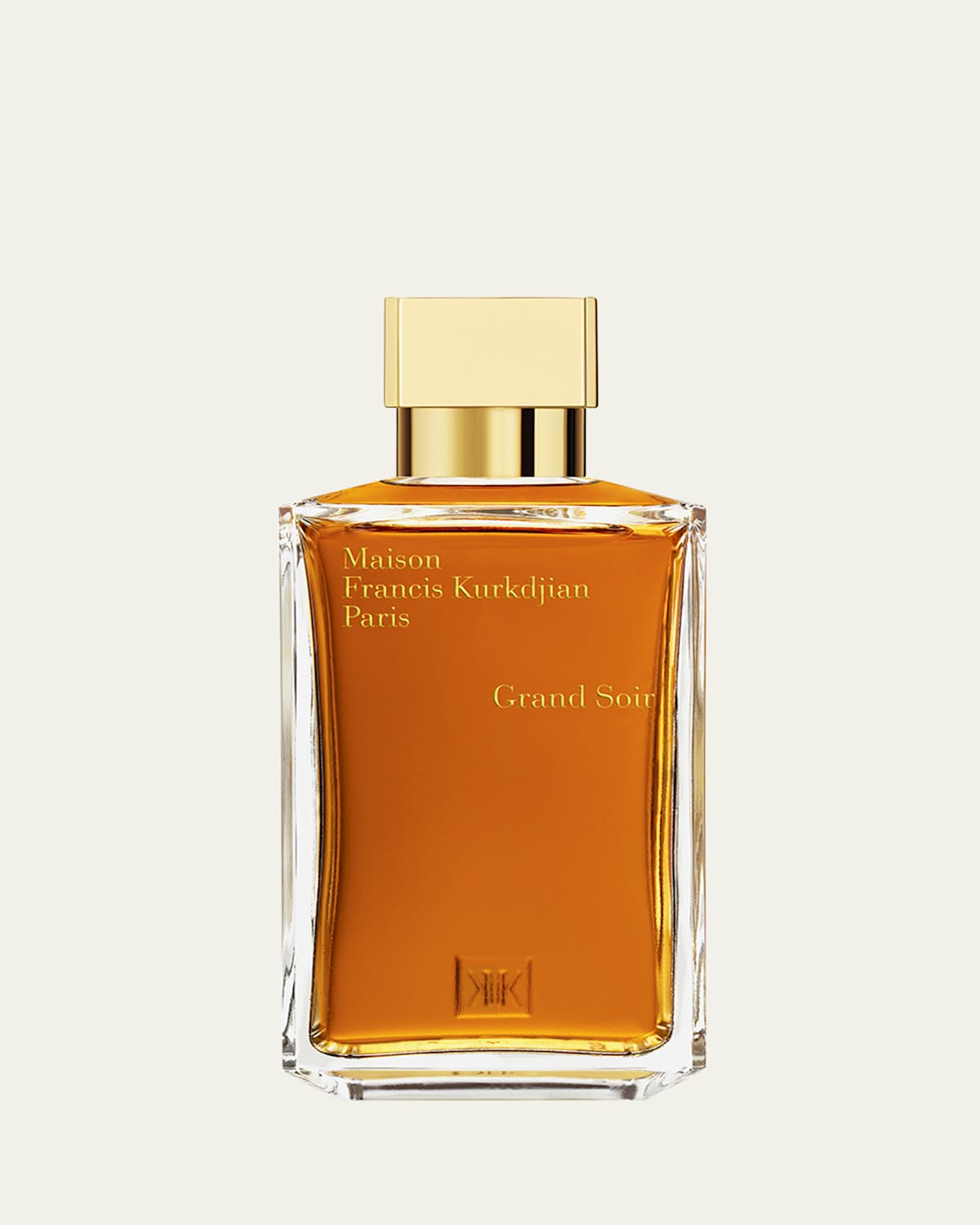 Grand Soir Eau de Parfum, 6.8 oz.