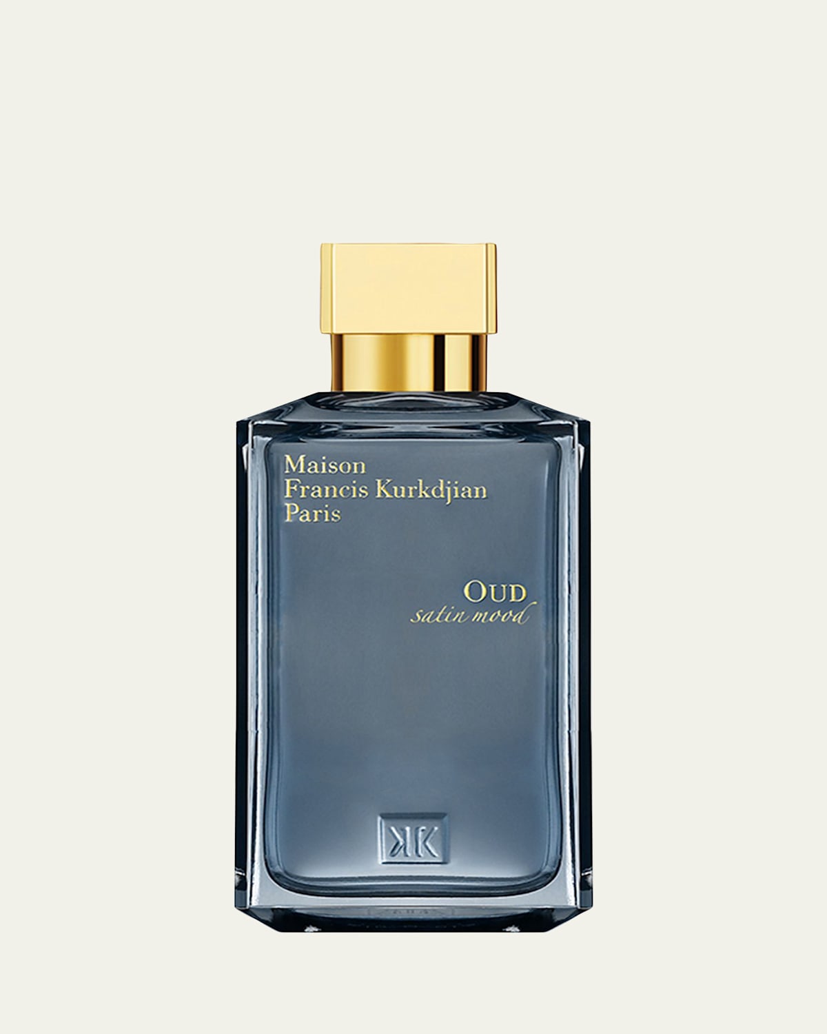 Maison Francis Kurkdjian OUD Satin Mood Eau de Parfum, 6.8 oz.