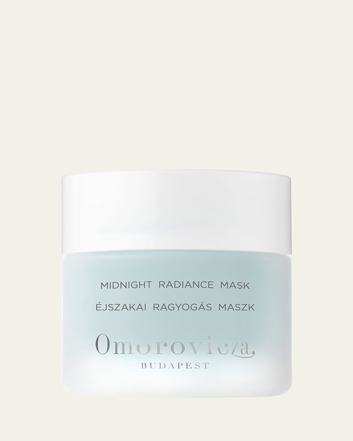 Midnight Radiance Mask , 1.7 oz.