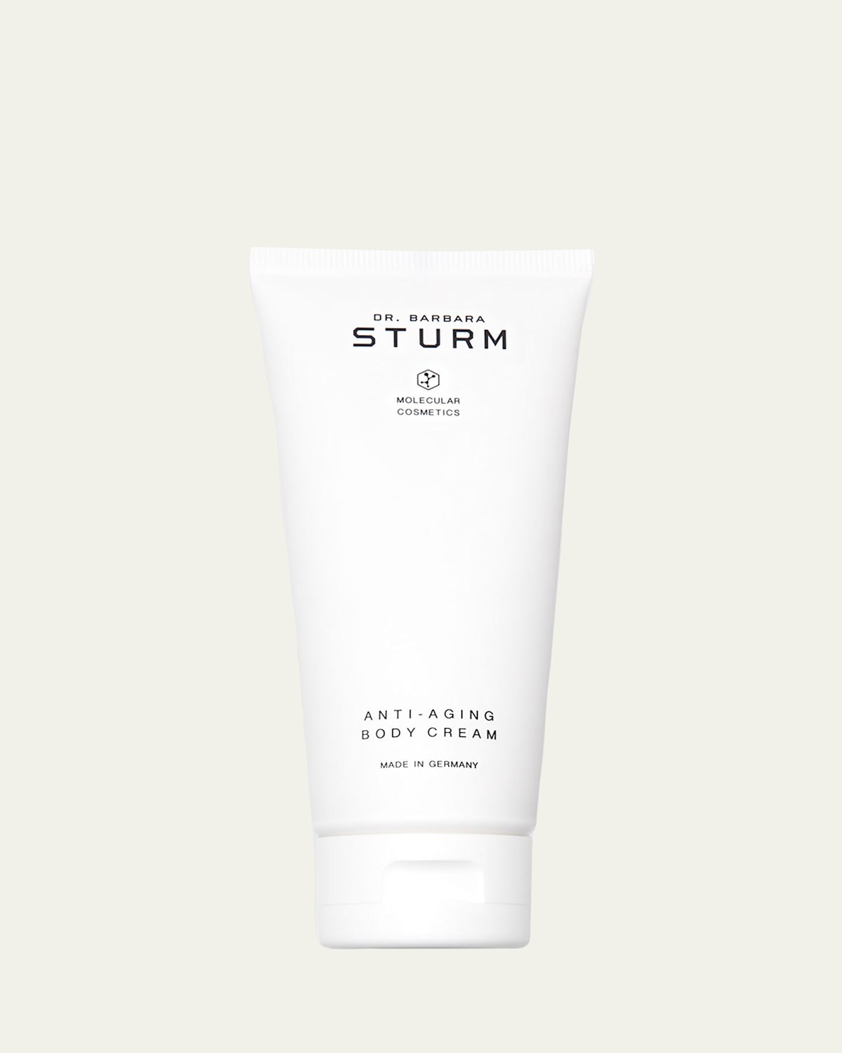 7 oz. Anti-Aging Body Cream
