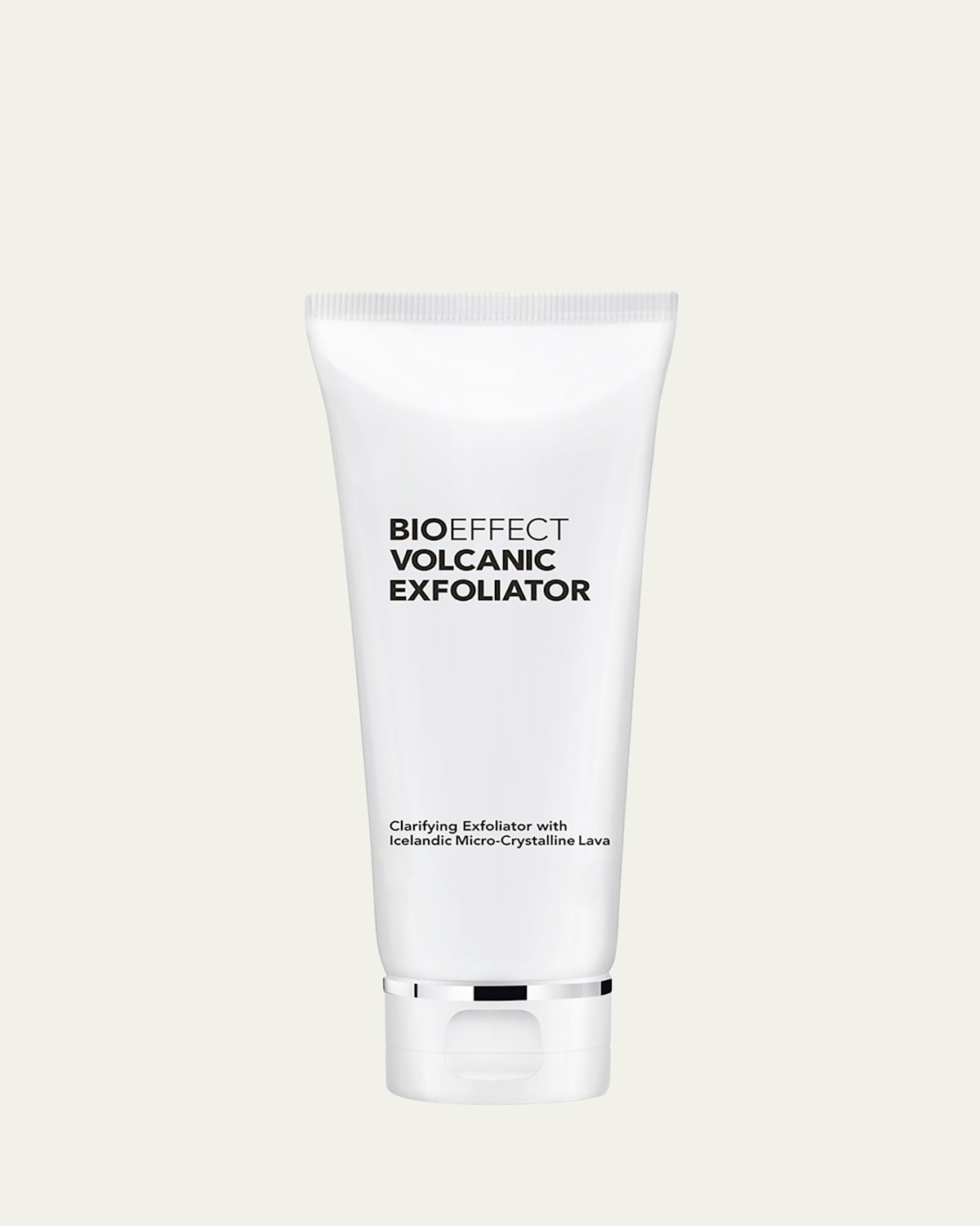 Volcanic Exfoliator, 2 oz.