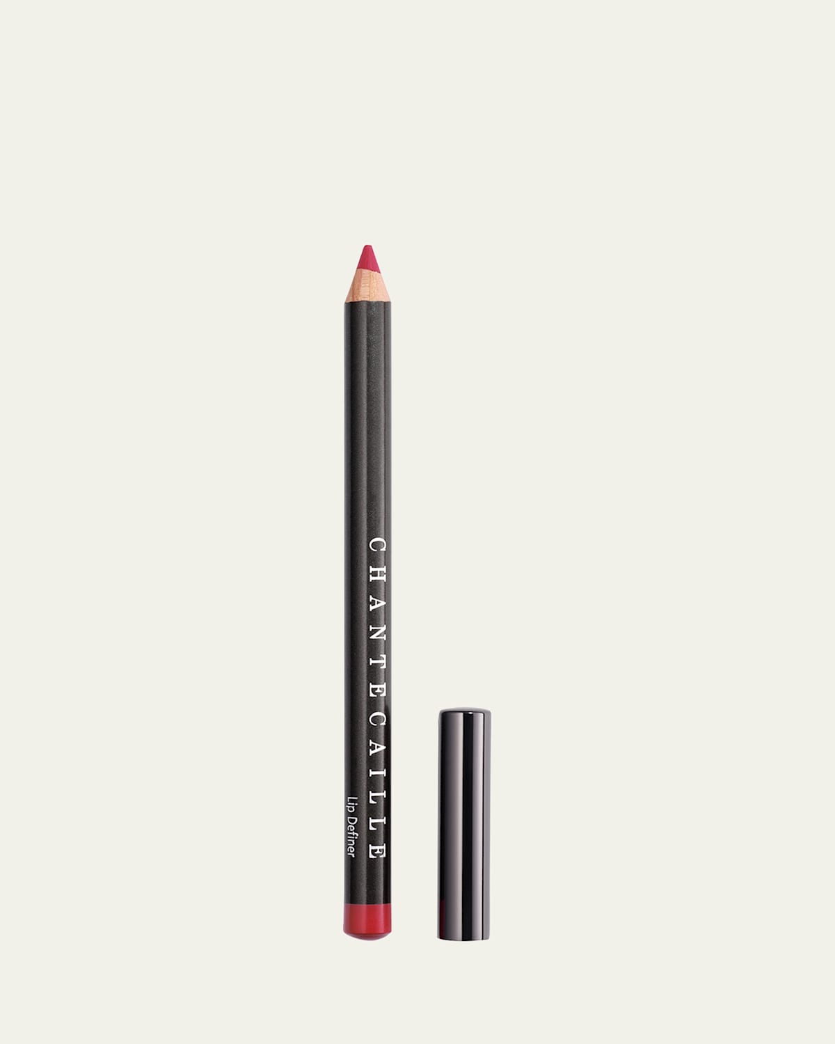 Lip Definer