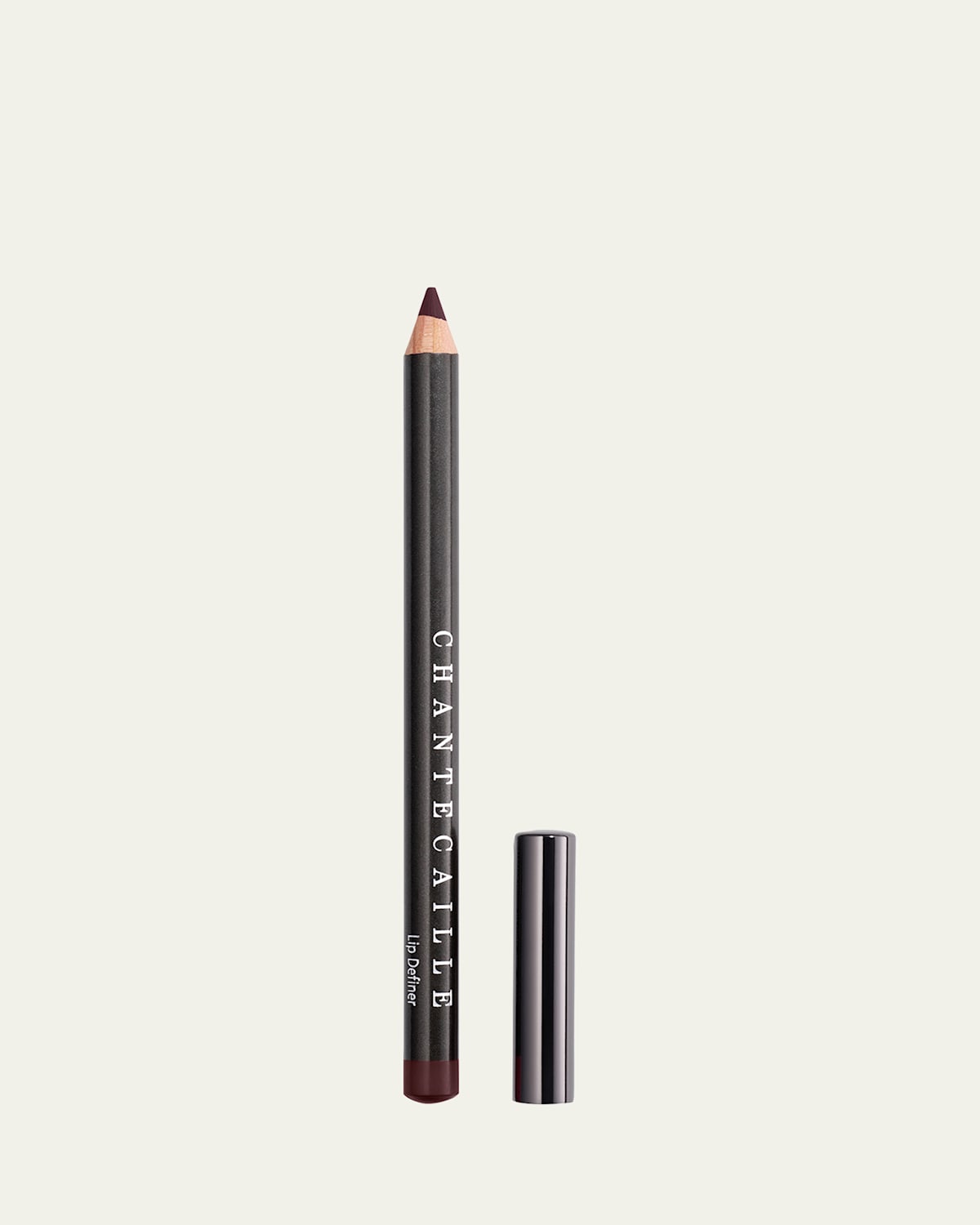 Lip Definer