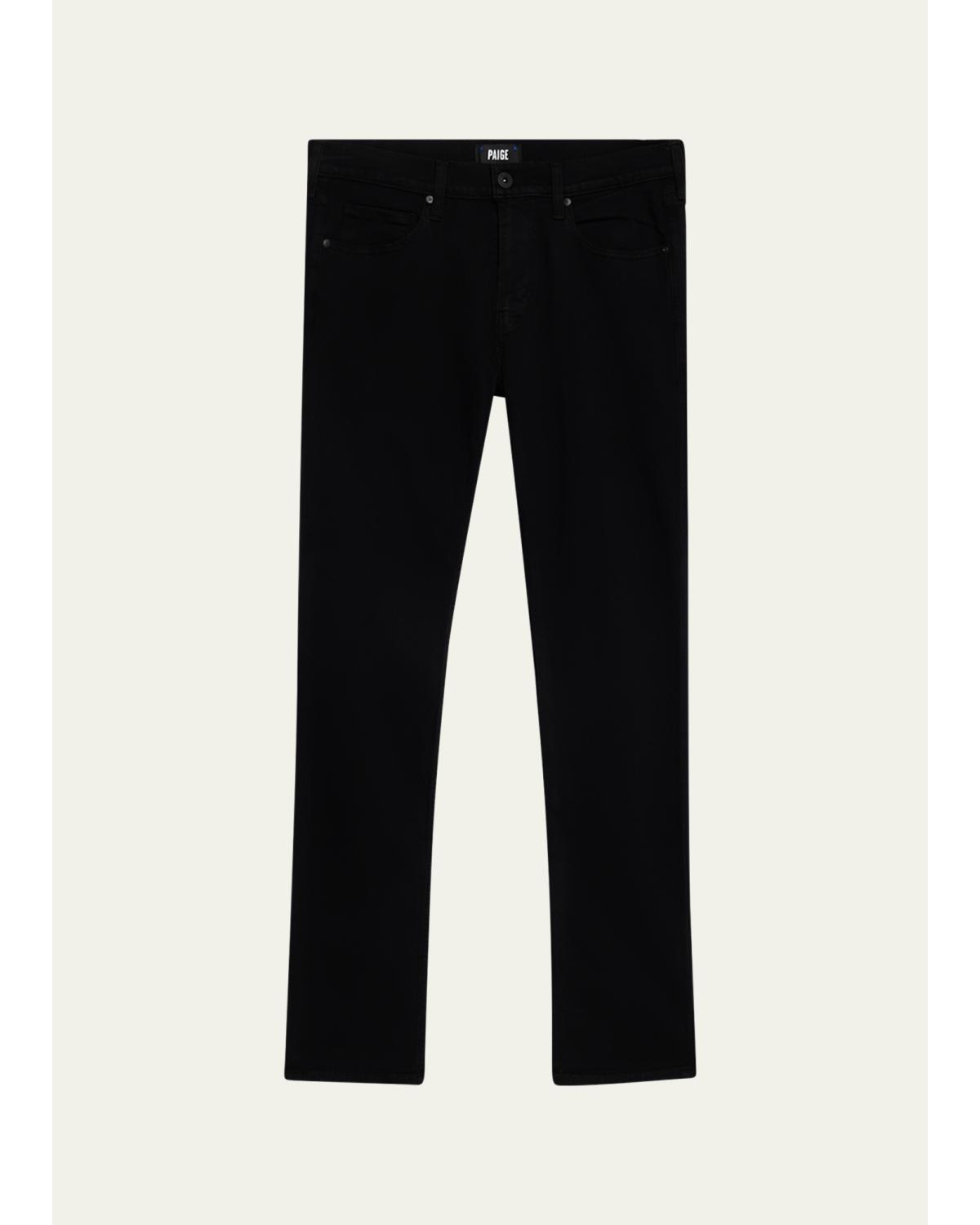 Men'S Lennox Slim