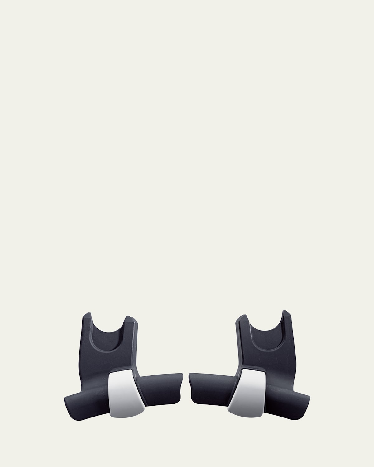 Bugaboo Maxi-Cosi Car Seat Adapter