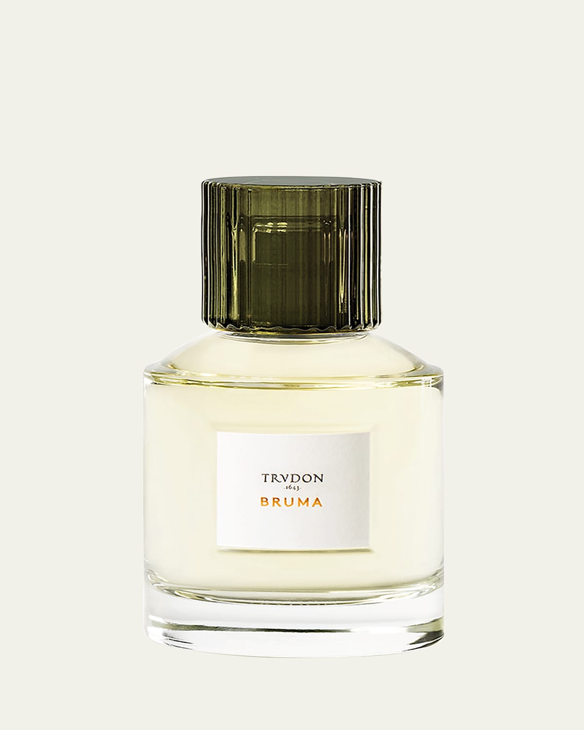 Bruma Eau de Parfum, 3.4 oz.