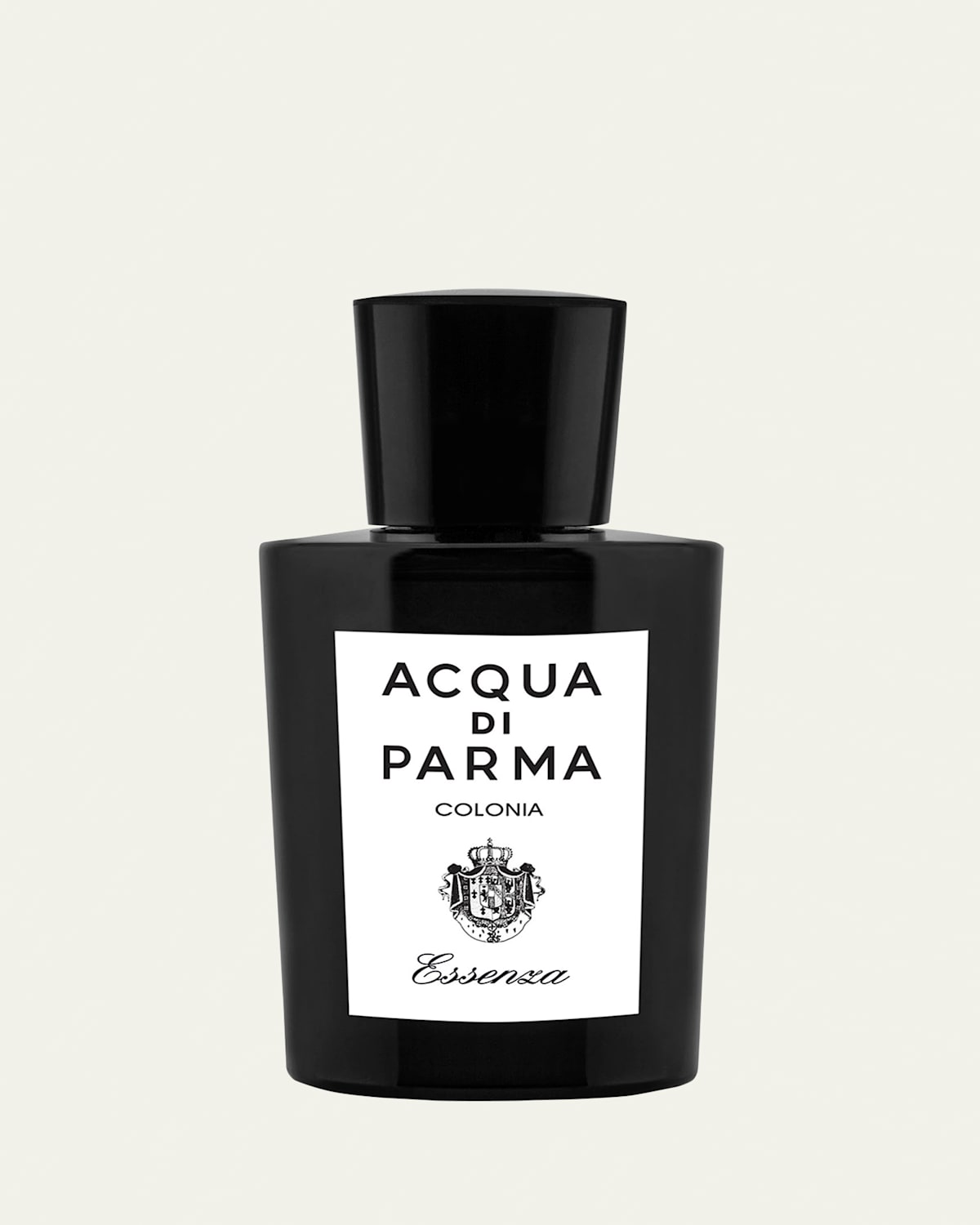 Colonia Essenza Eau de Cologne, 3.4 oz.